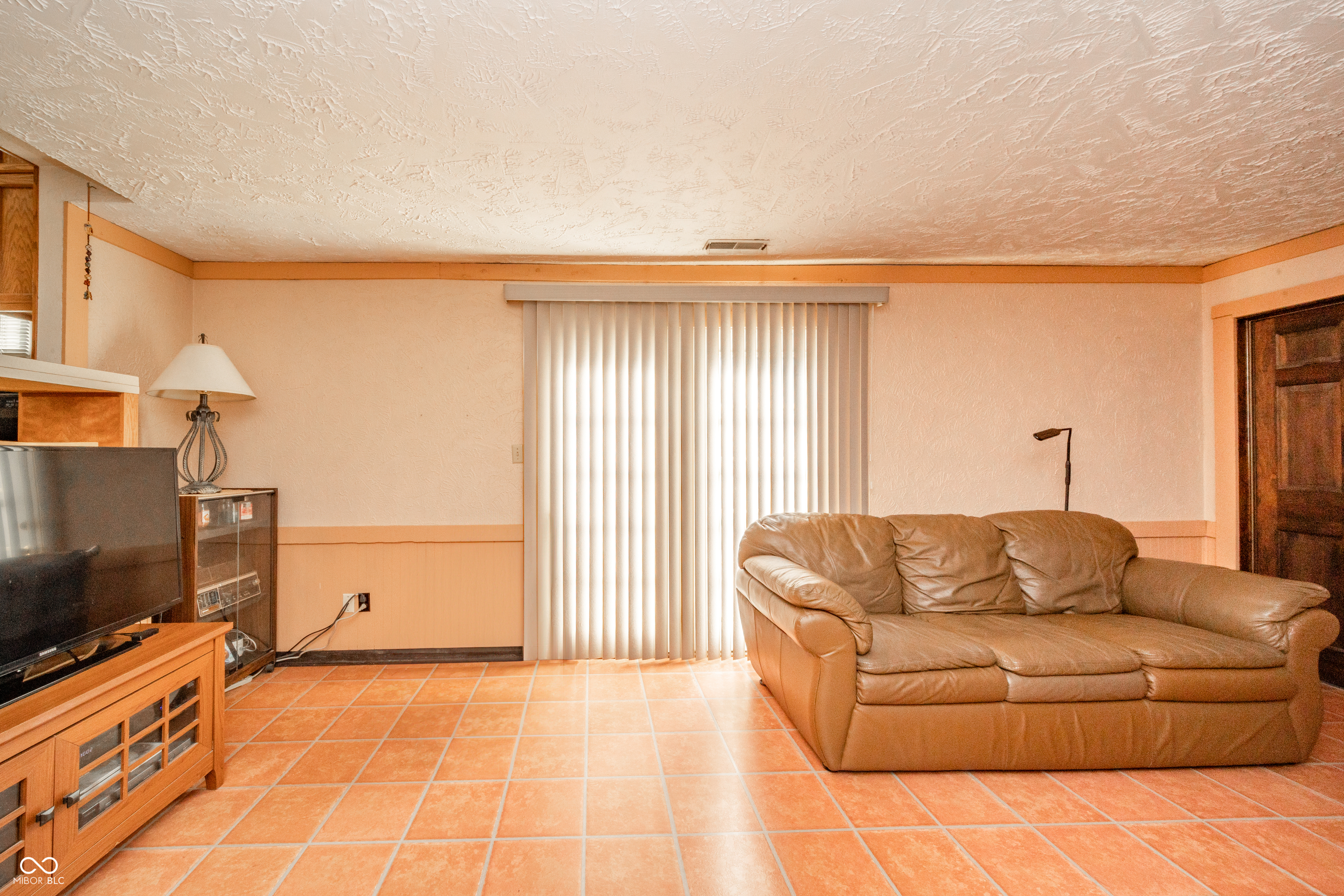 1111 Pendle Hill Avenue Pendleton, IN 46064 - Photo 11 of 19