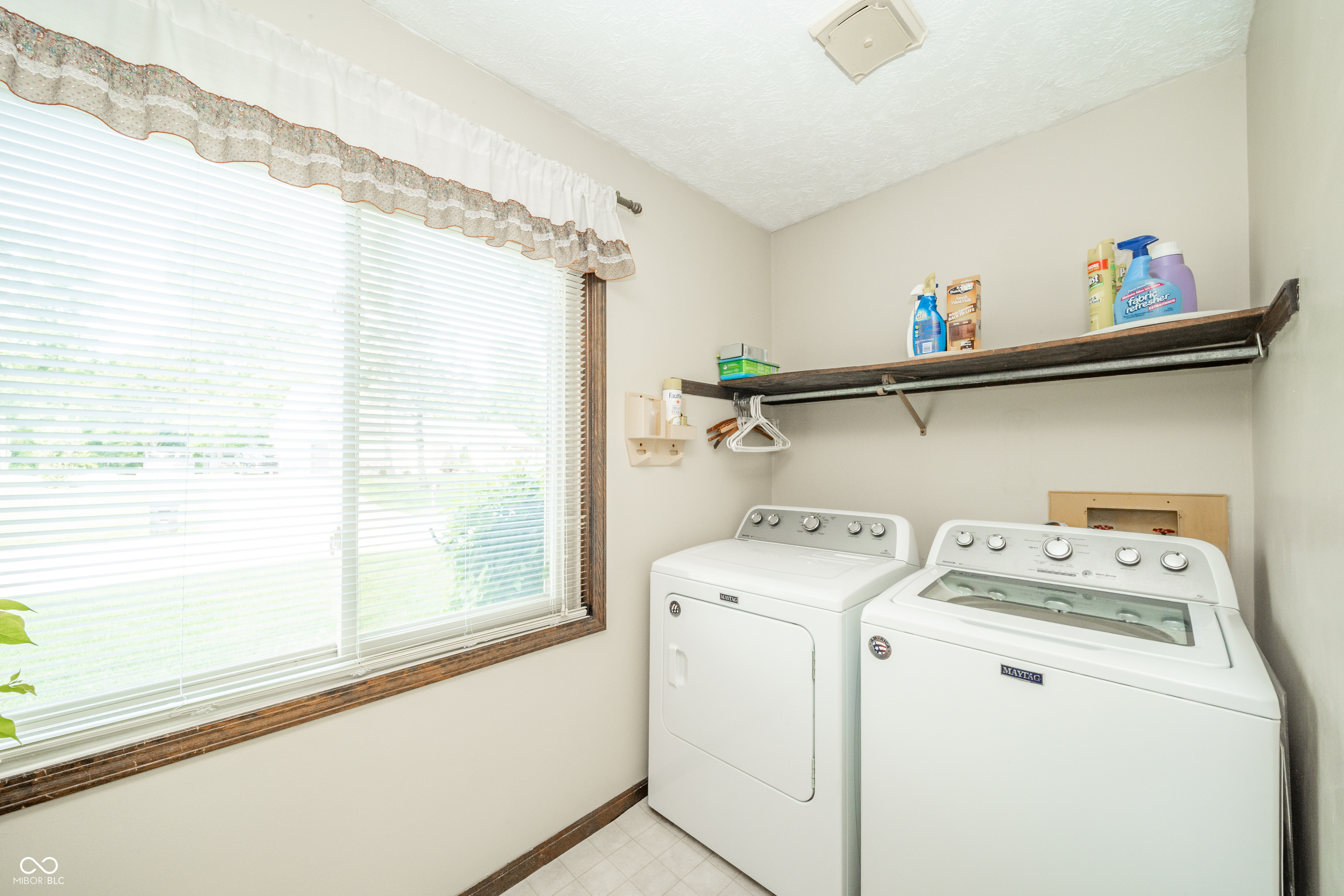 1111 Pendle Hill Avenue Pendleton, IN 46064 - Photo 13 of 19