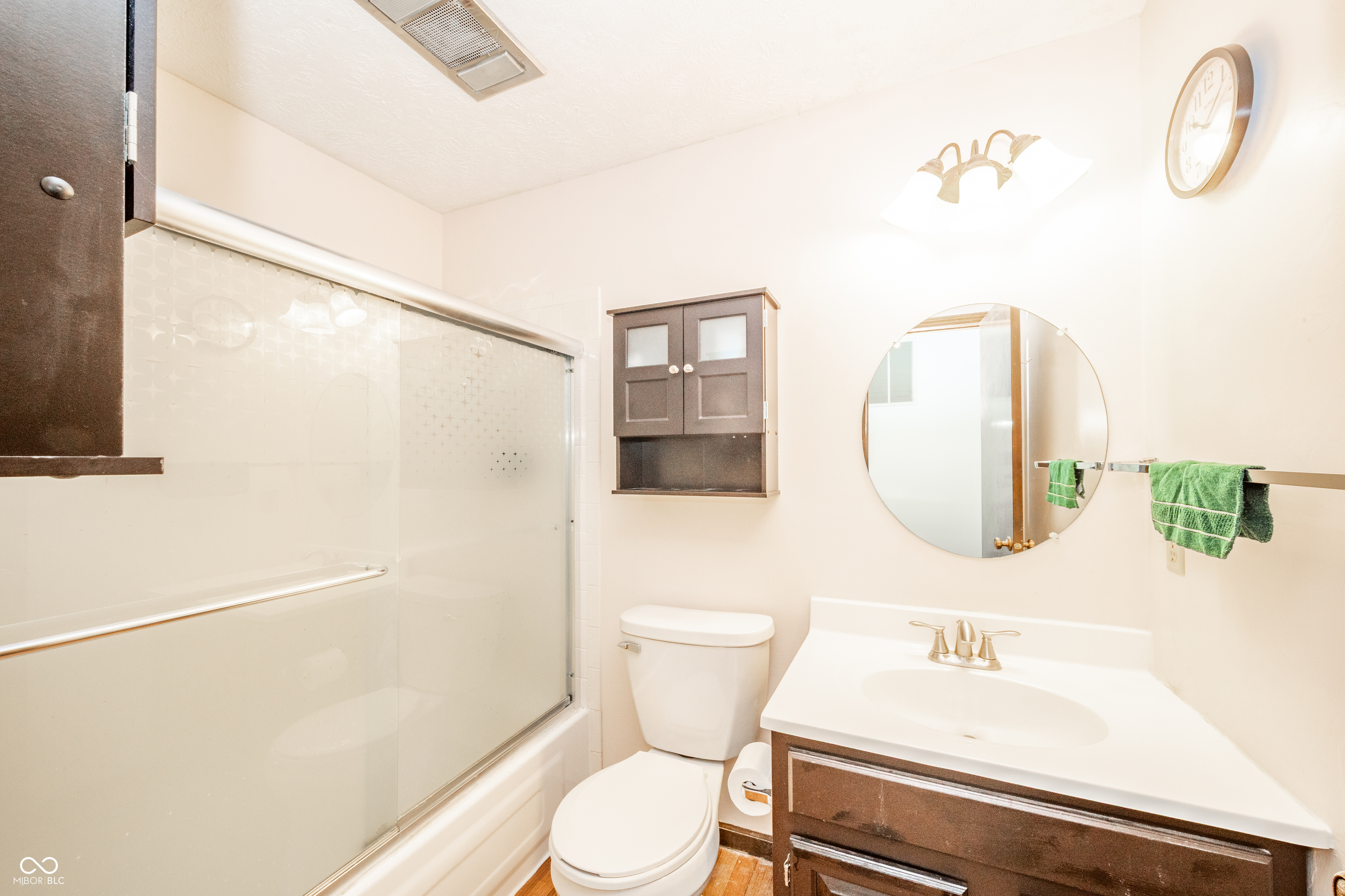 1111 Pendle Hill Avenue Pendleton, IN 46064 - Photo 14 of 19