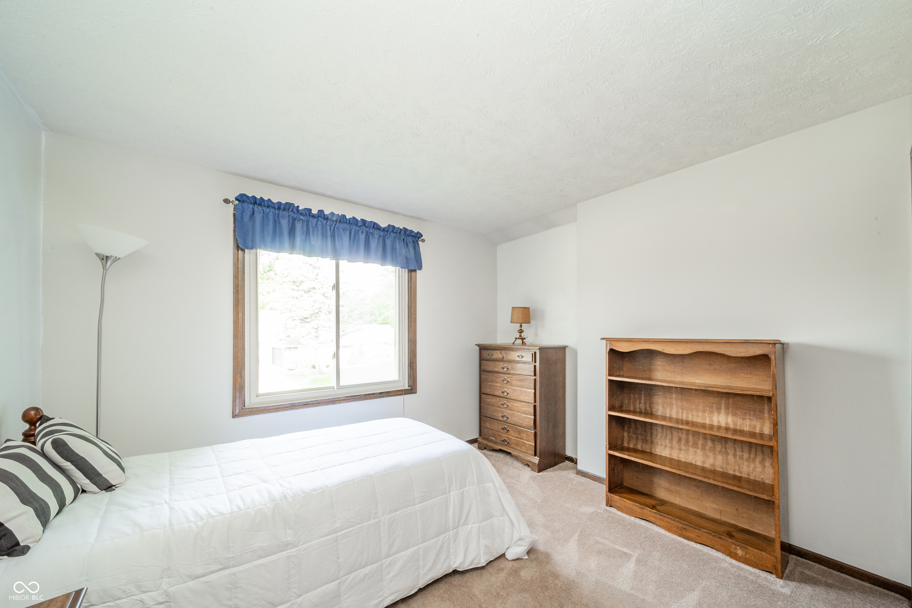 1111 Pendle Hill Avenue Pendleton, IN 46064 - Photo 15 of 19