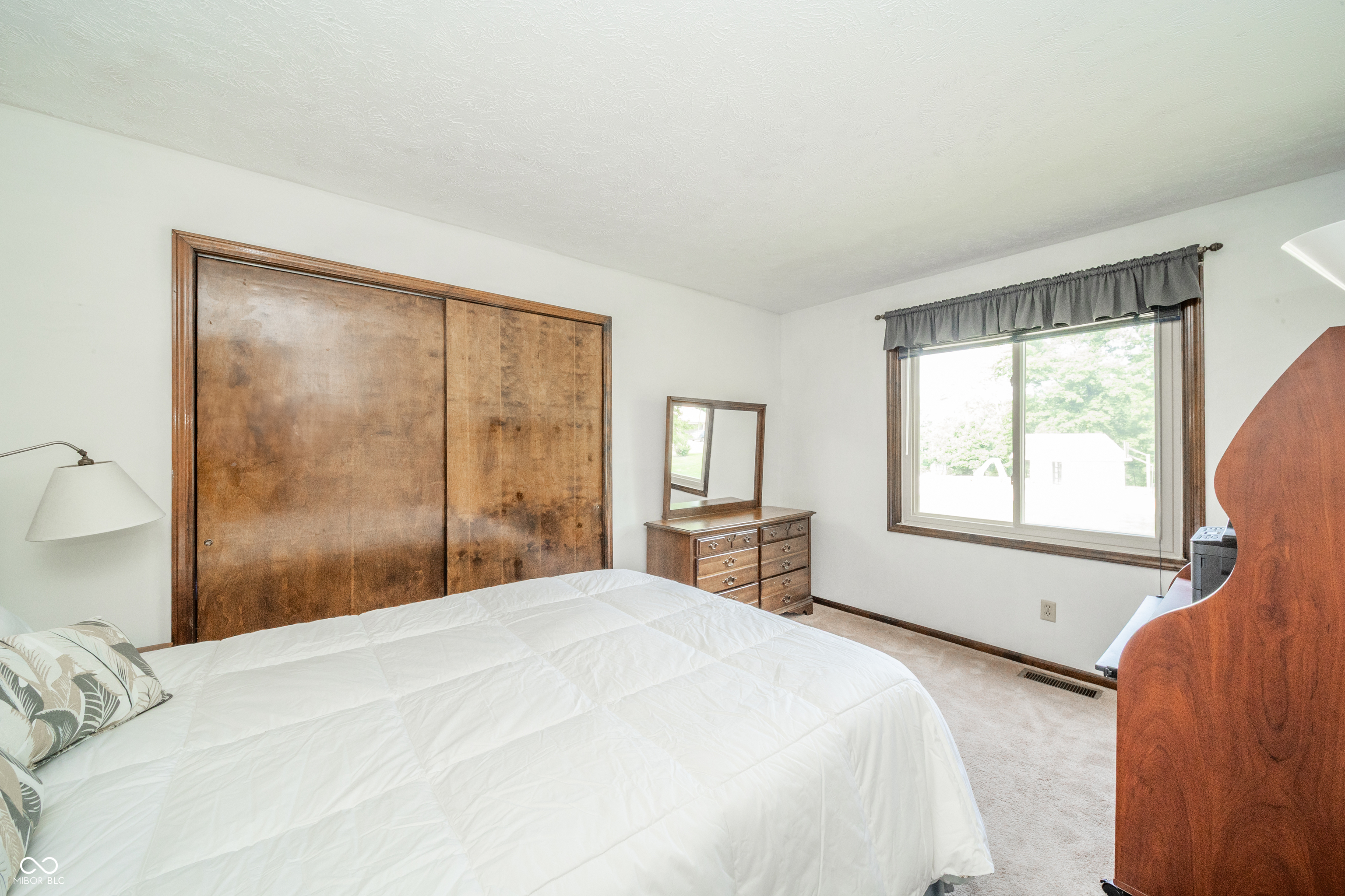 1111 Pendle Hill Avenue Pendleton, IN 46064 - Photo 16 of 19