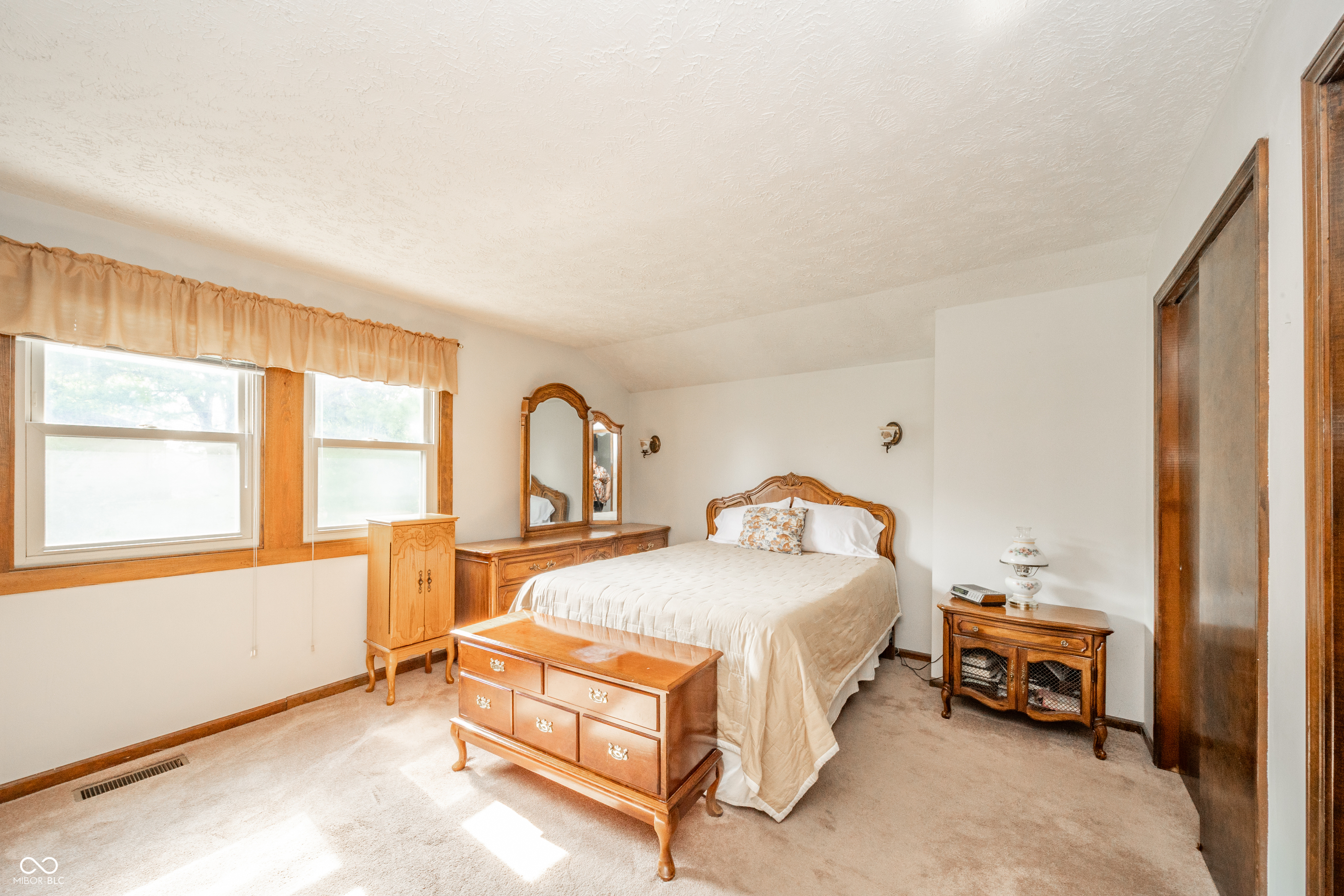 1111 Pendle Hill Avenue Pendleton, IN 46064 - Photo 17 of 19