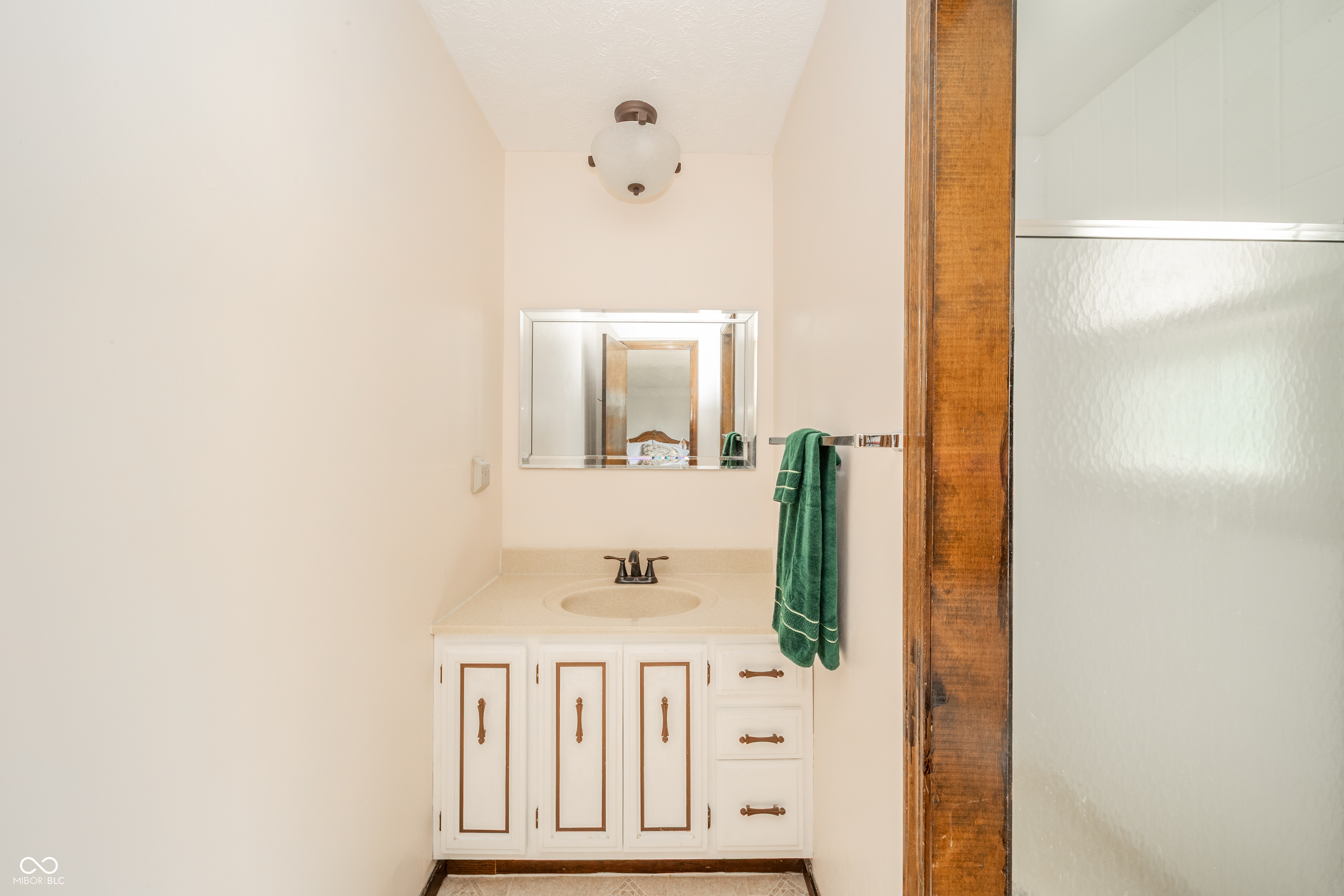 1111 Pendle Hill Avenue Pendleton, IN 46064 - Photo 18 of 19