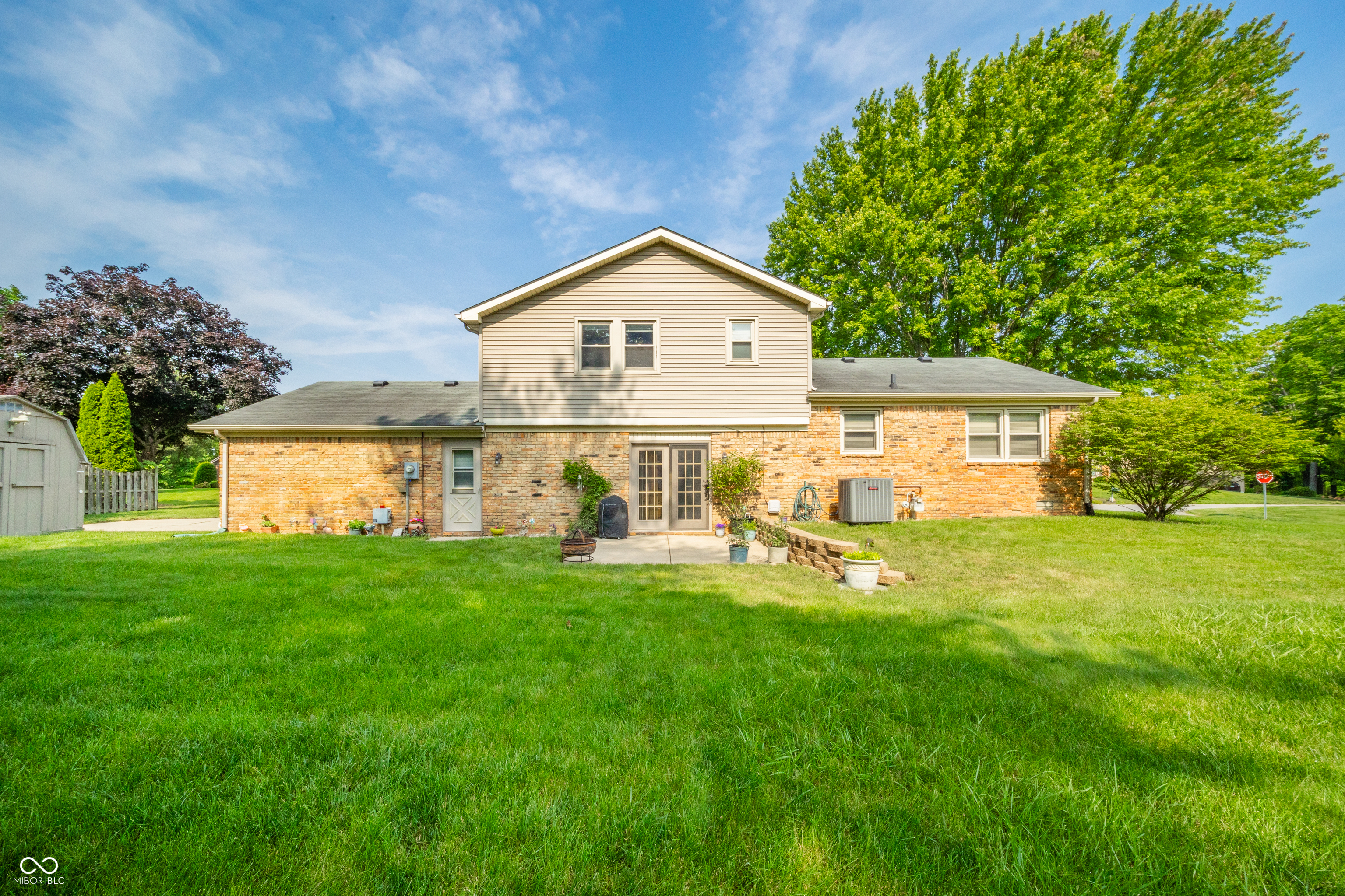 1111 Pendle Hill Avenue Pendleton, IN 46064 - Photo 19 of 19