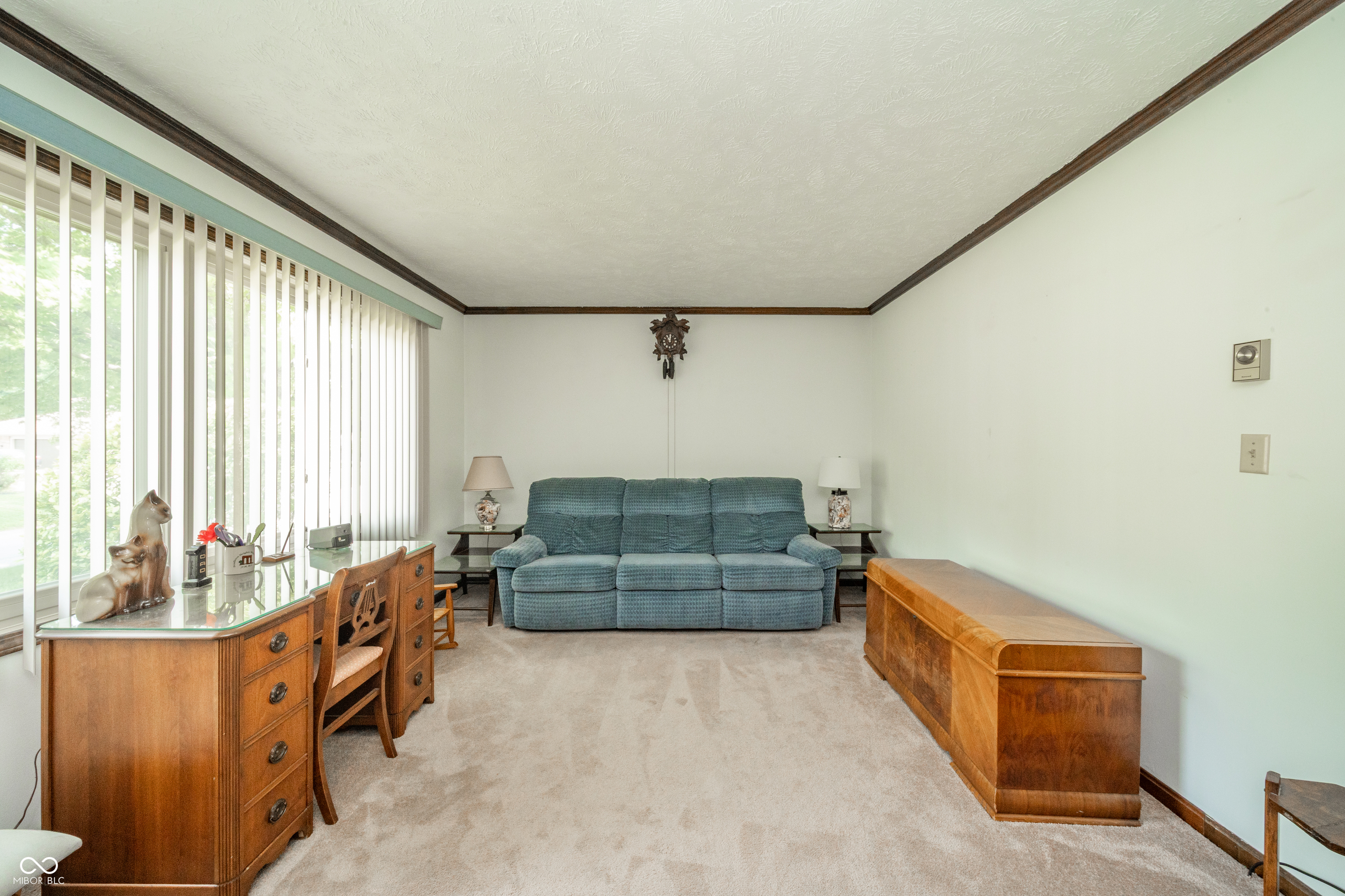 1111 Pendle Hill Avenue Pendleton, IN 46064 - Photo 4 of 19