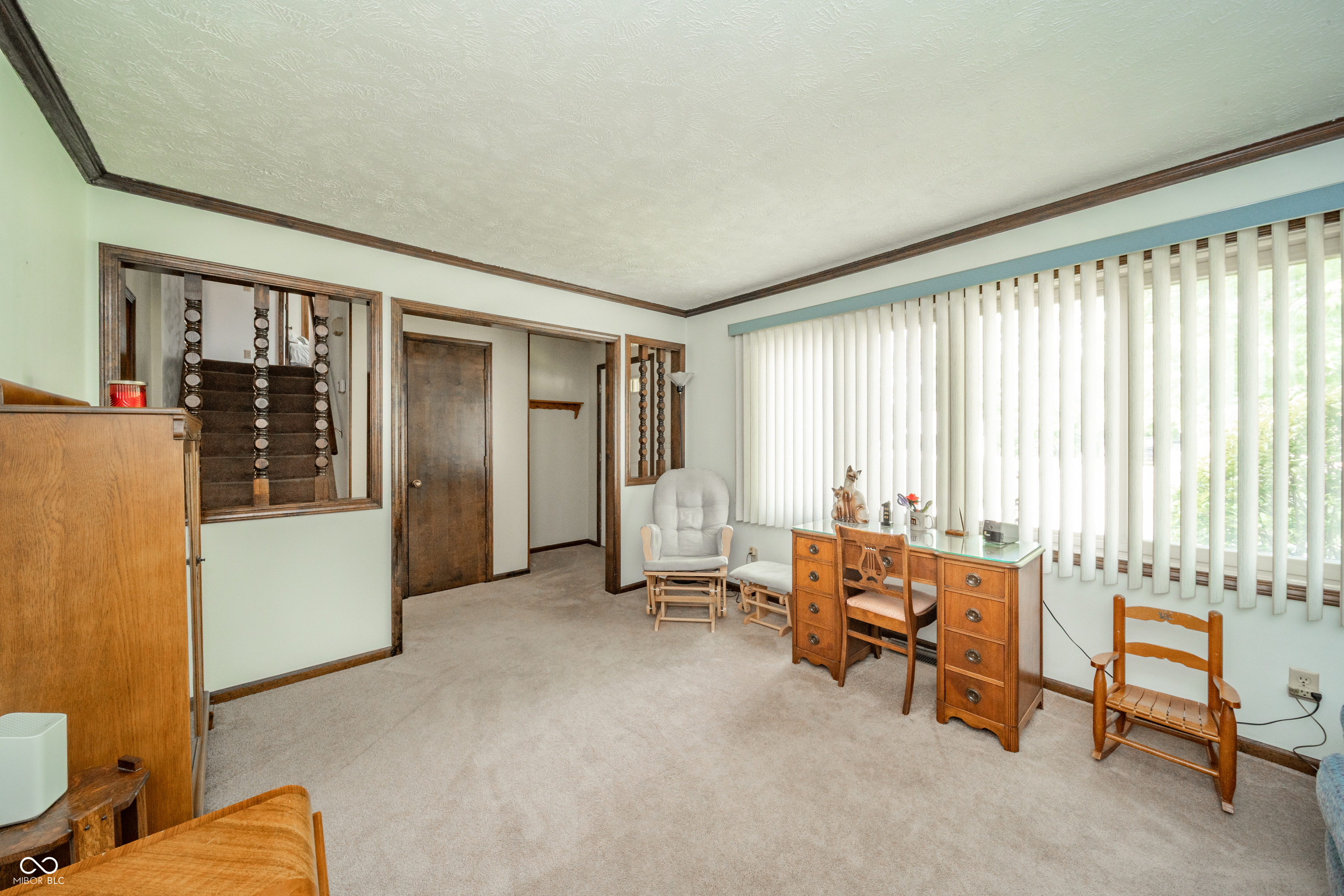 1111 Pendle Hill Avenue Pendleton, IN 46064 - Photo 5 of 19