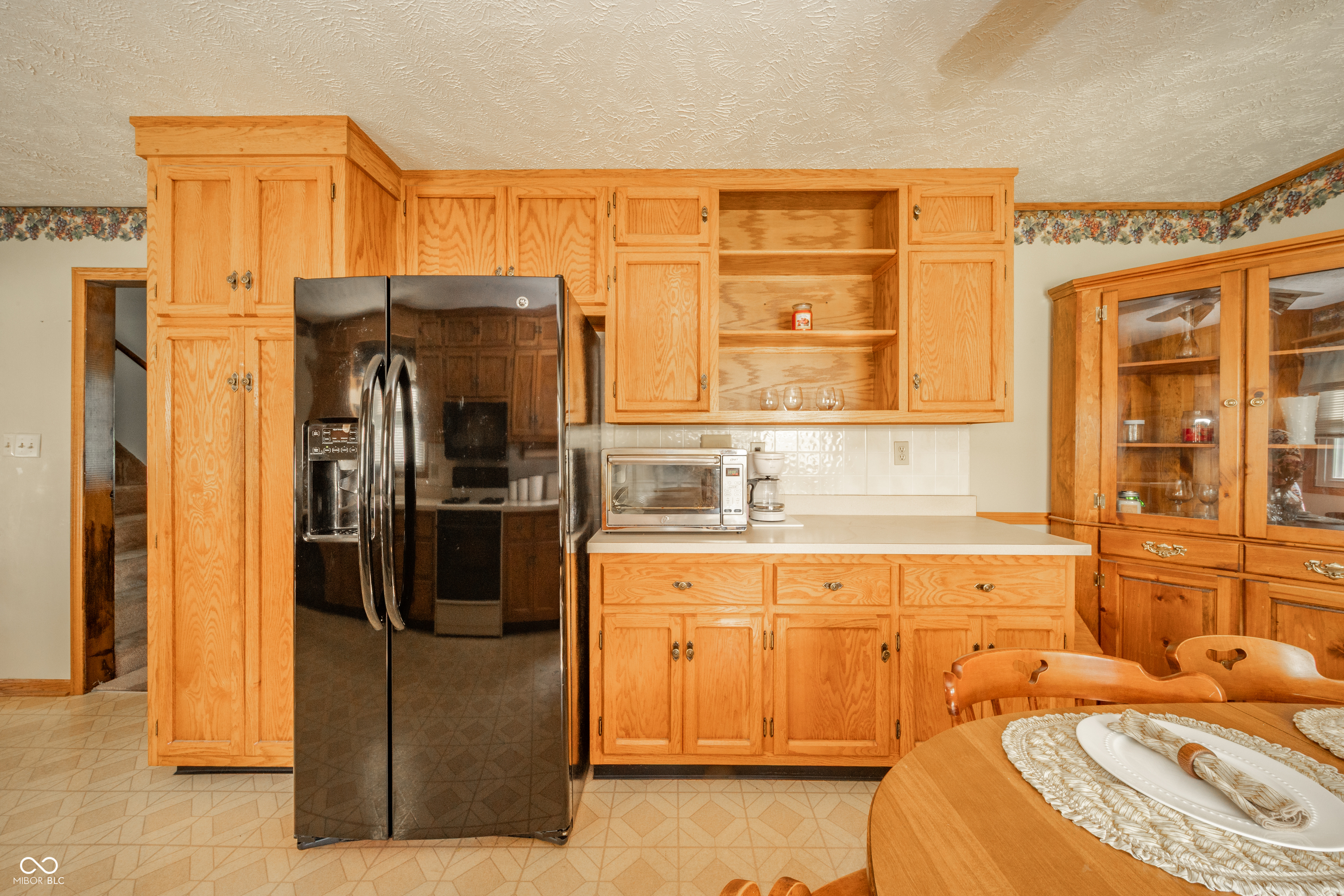 1111 Pendle Hill Avenue Pendleton, IN 46064 - Photo 7 of 19