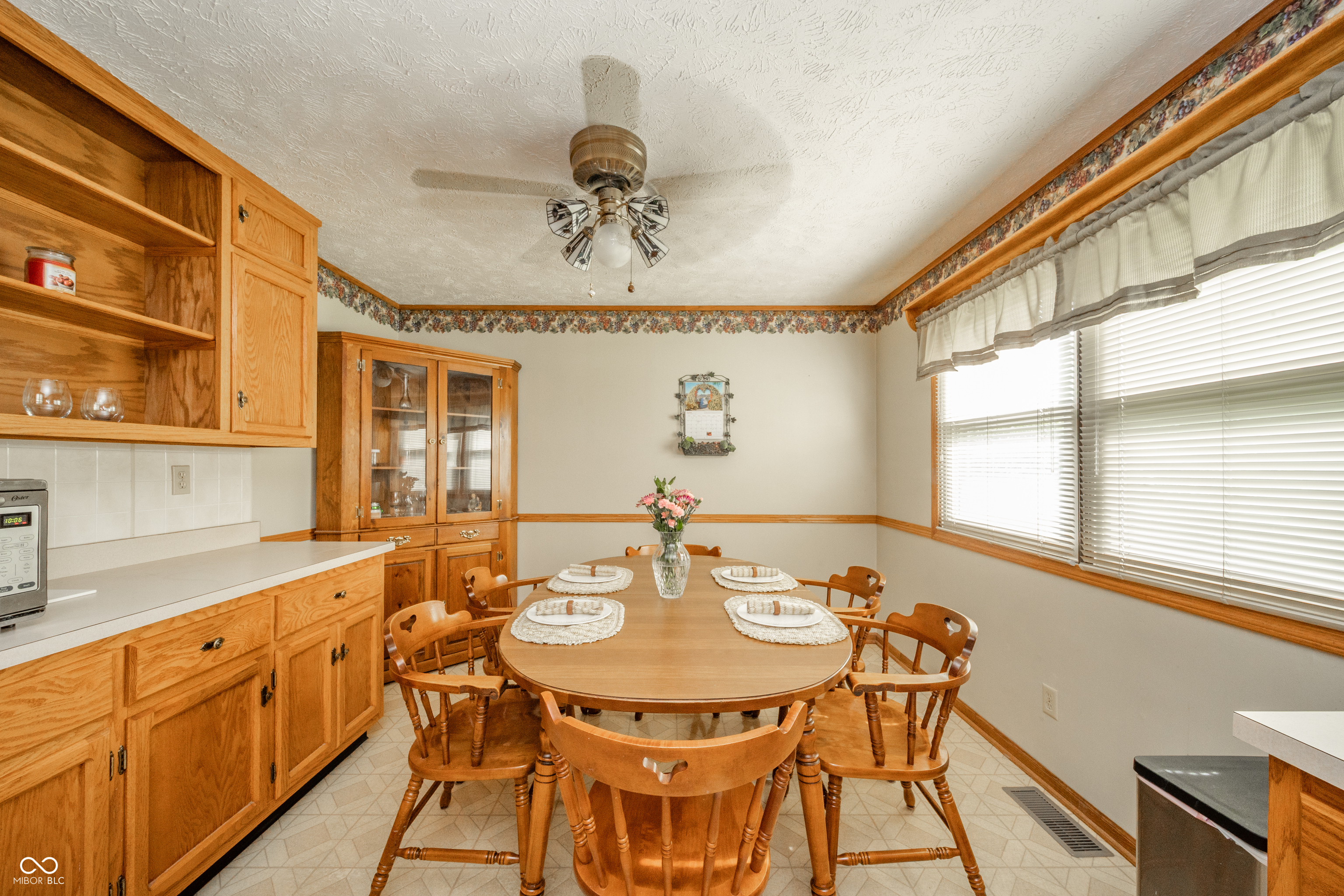 1111 Pendle Hill Avenue Pendleton, IN 46064 - Photo 8 of 19