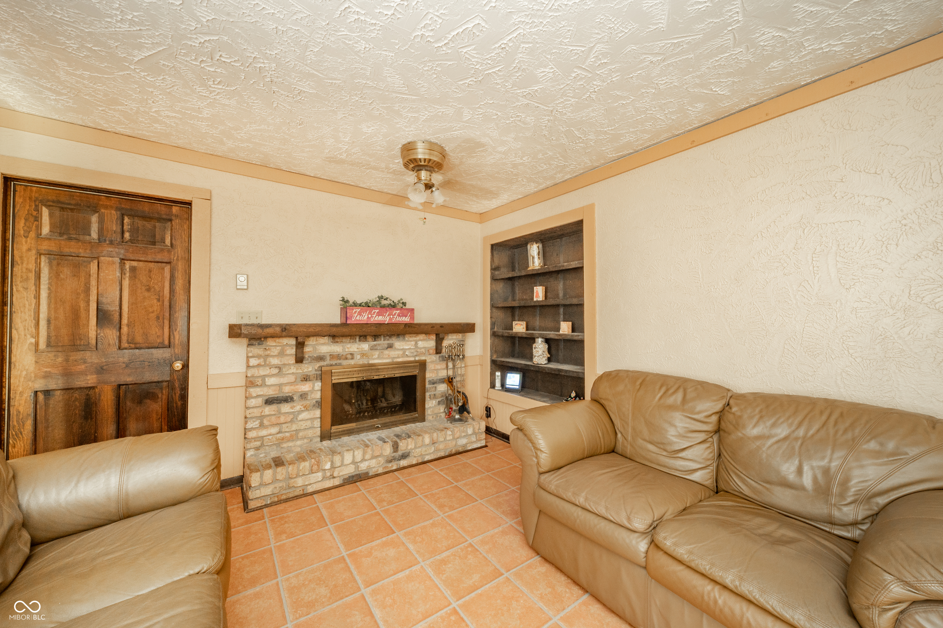 1111 Pendle Hill Avenue Pendleton, IN 46064 - Photo 10 of 19