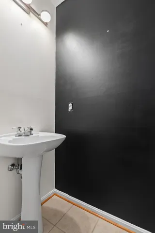 $430,000 | 6207 Gothic Lane, Bowie, MD 20720