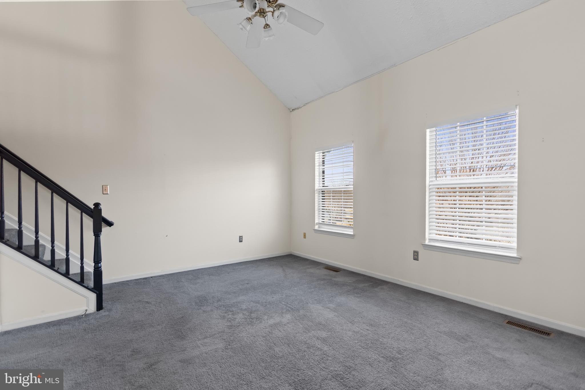 6207 Gothic Lane Bowie, MD 20720 - Photo 13 of 29