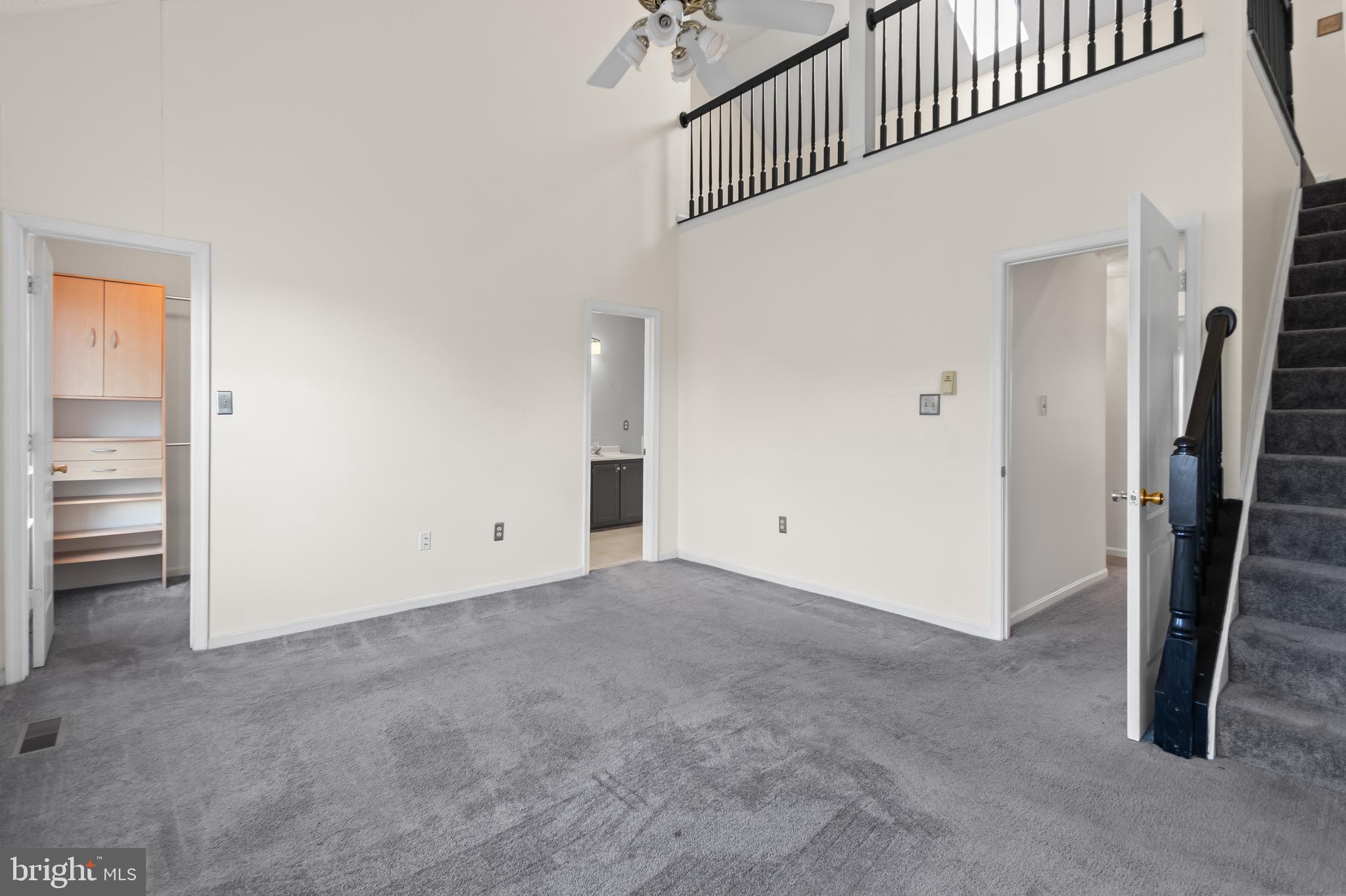 6207 Gothic Lane Bowie, MD 20720 - Photo 14 of 29