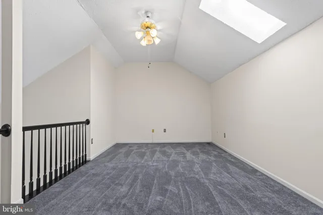 $430,000 | 6207 Gothic Lane, Bowie, MD 20720