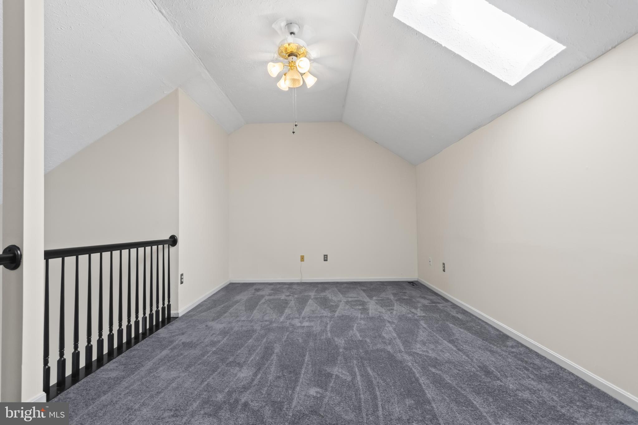 6207 Gothic Lane Bowie, MD 20720 - Photo 17 of 29