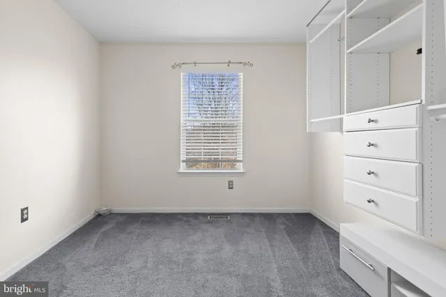 $430,000 | 6207 Gothic Lane, Bowie, MD 20720