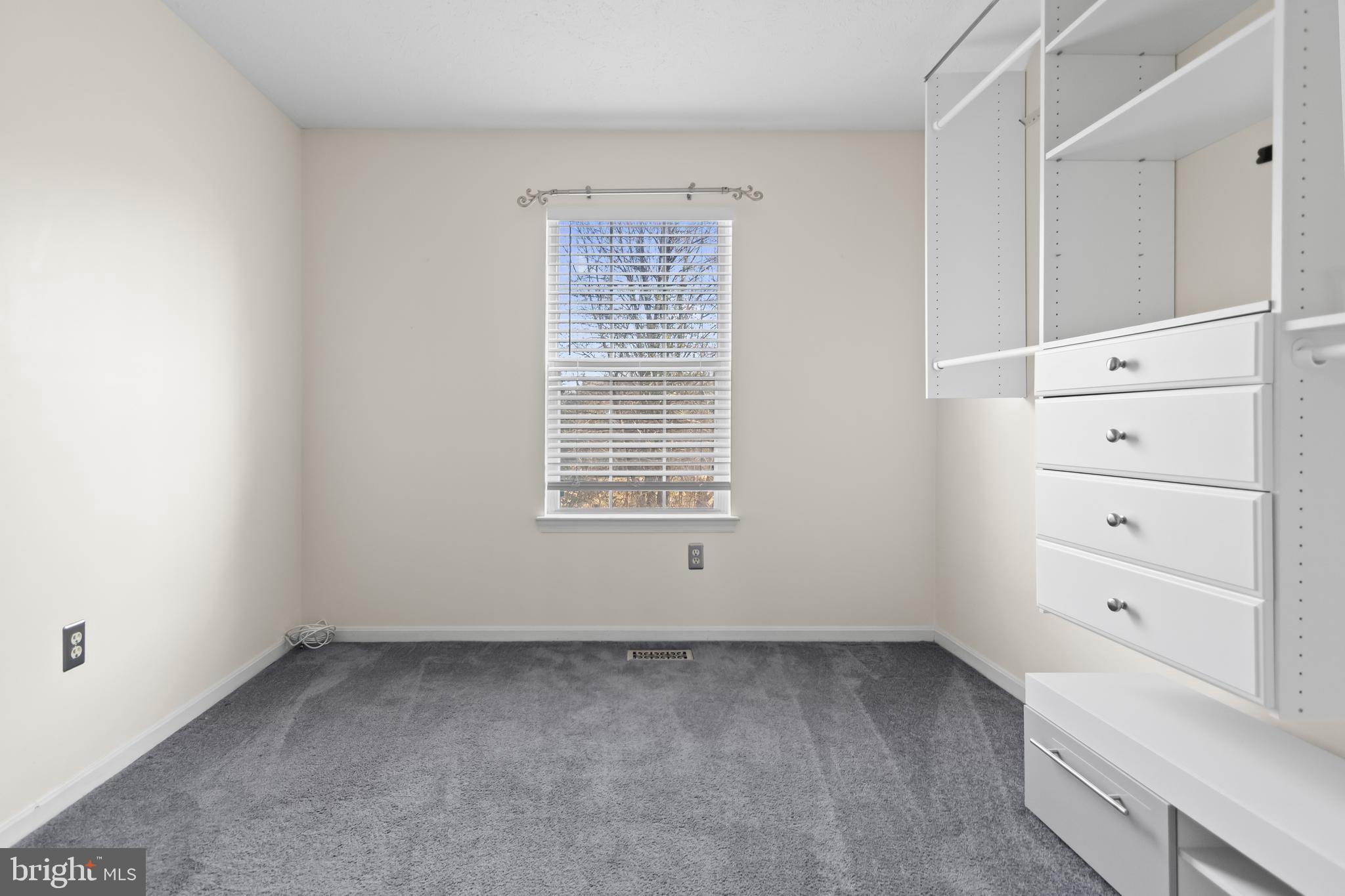 6207 Gothic Lane Bowie, MD 20720 - Photo 19 of 29