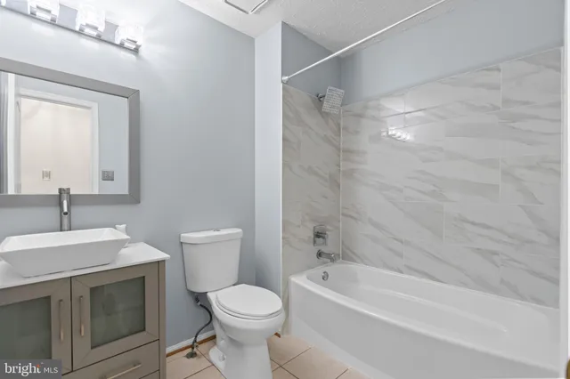 $430,000 | 6207 Gothic Lane, Bowie, MD 20720