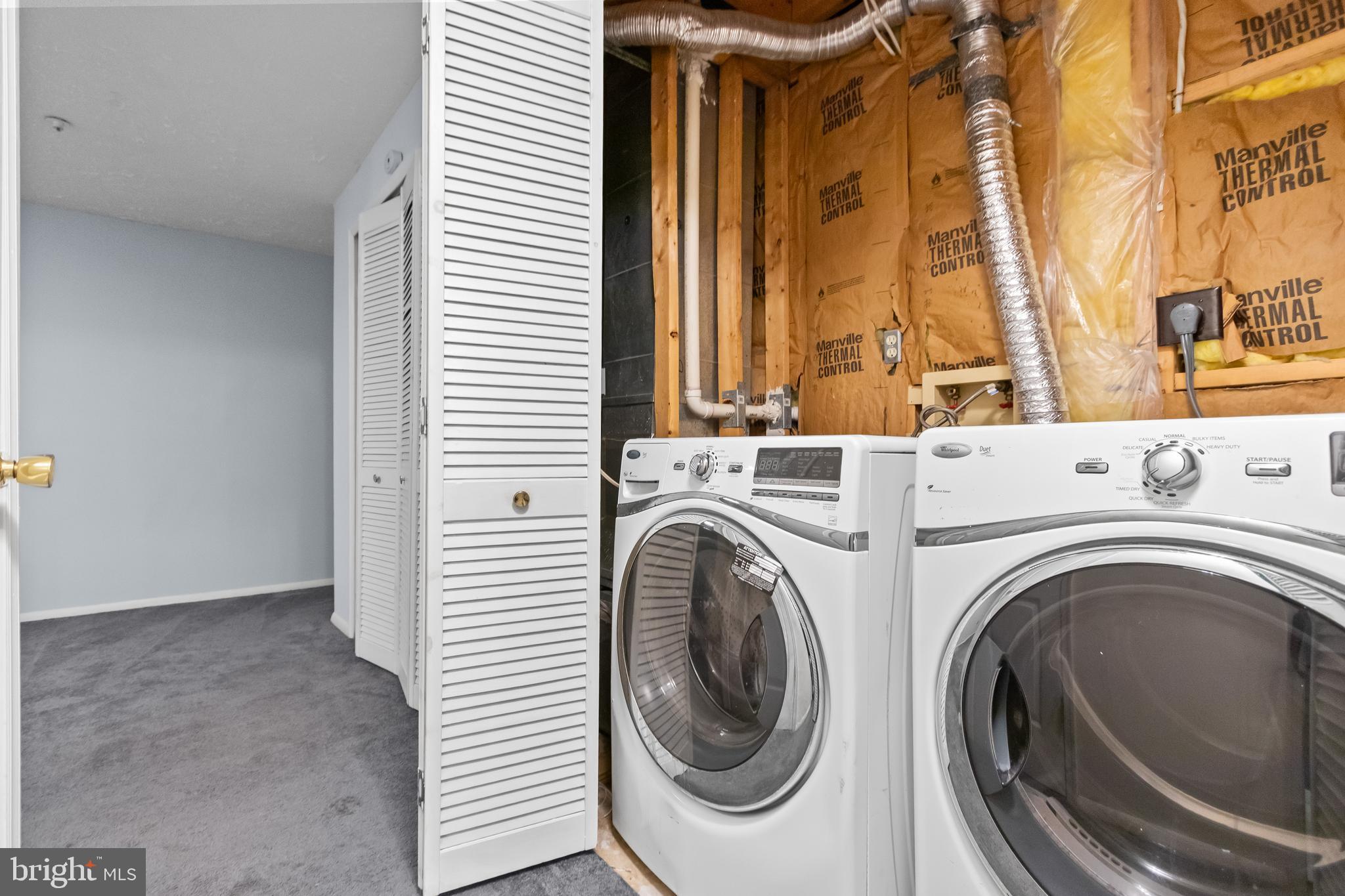 6207 Gothic Lane Bowie, MD 20720 - Photo 24 of 29