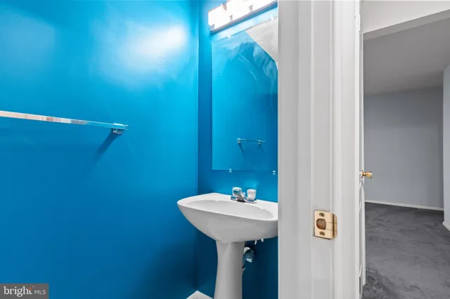 $430,000 | 6207 Gothic Lane, Bowie, MD 20720