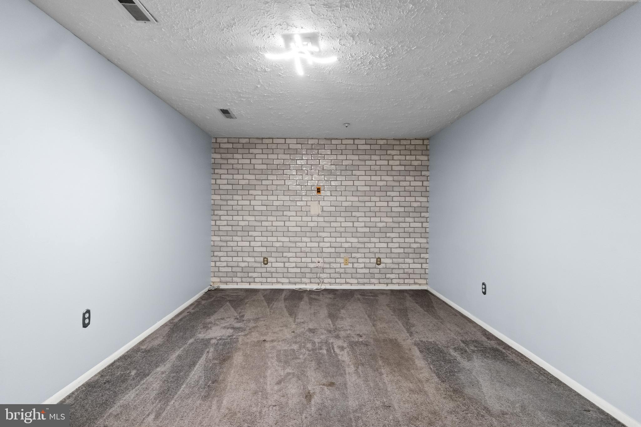 6207 Gothic Lane Bowie, MD 20720 - Photo 26 of 29