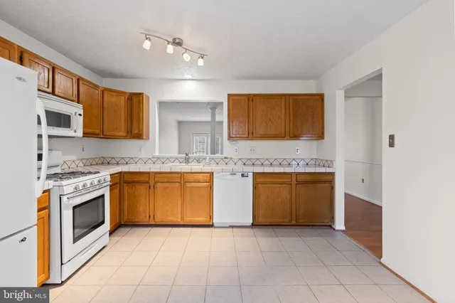 $430,000 | 6207 Gothic Lane, Bowie, MD 20720