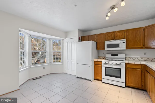 $430,000 | 6207 Gothic Lane, Bowie, MD 20720