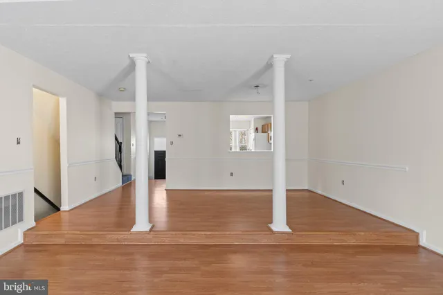 $430,000 | 6207 Gothic Lane, Bowie, MD 20720