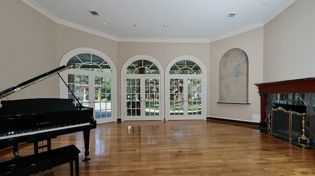 $5,595,000 | 2 Wexford Court, Houston, TX 77024