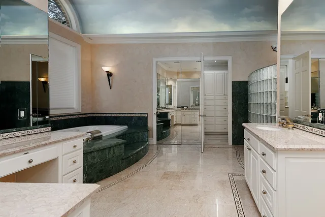 $5,595,000 | 2 Wexford Court, Houston, TX 77024