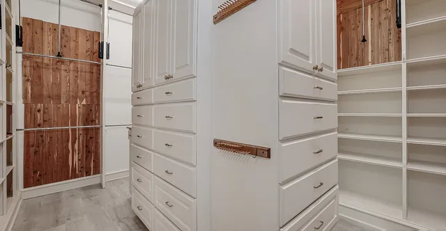 $5,595,000 | 2 Wexford Court, Houston, TX 77024