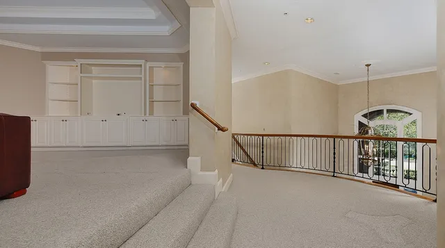 $5,595,000 | 2 Wexford Court, Houston, TX 77024