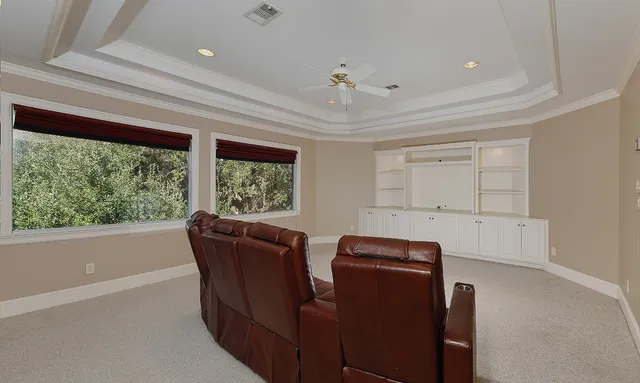 $5,595,000 | 2 Wexford Court, Houston, TX 77024