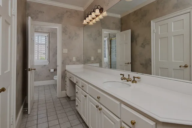 $5,595,000 | 2 Wexford Court, Houston, TX 77024