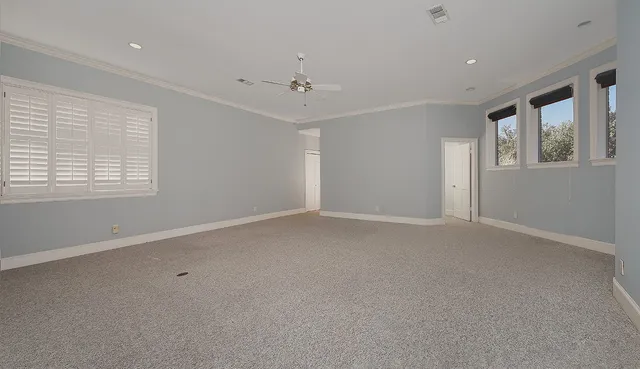 $5,595,000 | 2 Wexford Court, Houston, TX 77024