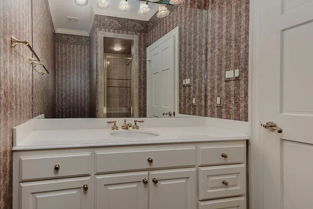 $5,595,000 | 2 Wexford Court, Houston, TX 77024