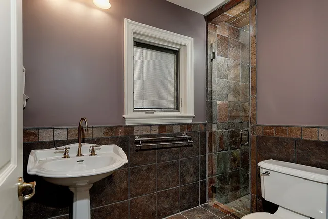 $5,595,000 | 2 Wexford Court, Houston, TX 77024