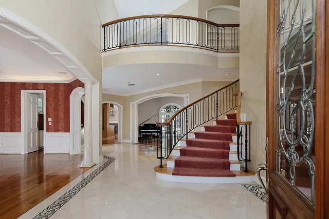 $5,595,000 | 2 Wexford Court, Houston, TX 77024
