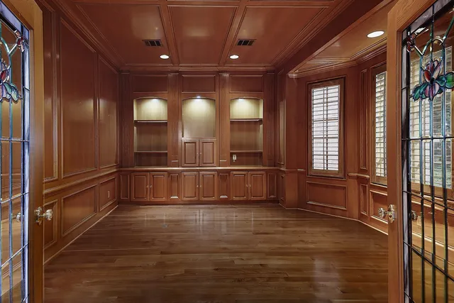 $5,595,000 | 2 Wexford Court, Houston, TX 77024