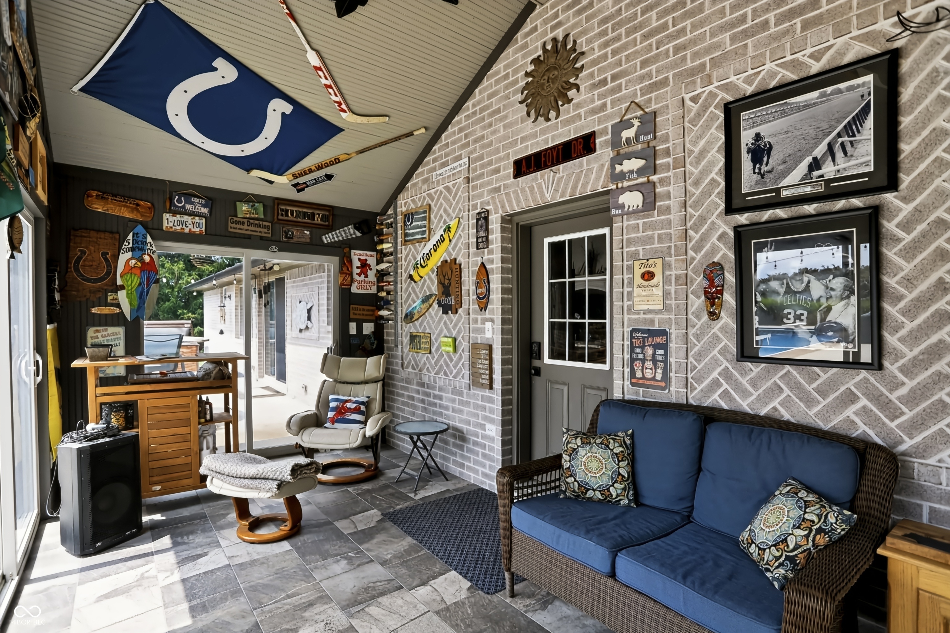2780 Wicker Road Indianapolis, IN 46217 - Photo 67 of 122 Gallery Image 67