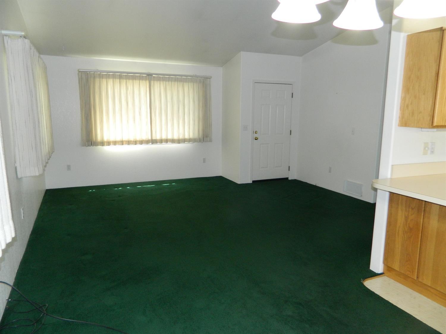 1830 Old Fort Road Klamath Falls, OR 97601 - Photo 12 of 24 Additional Photo