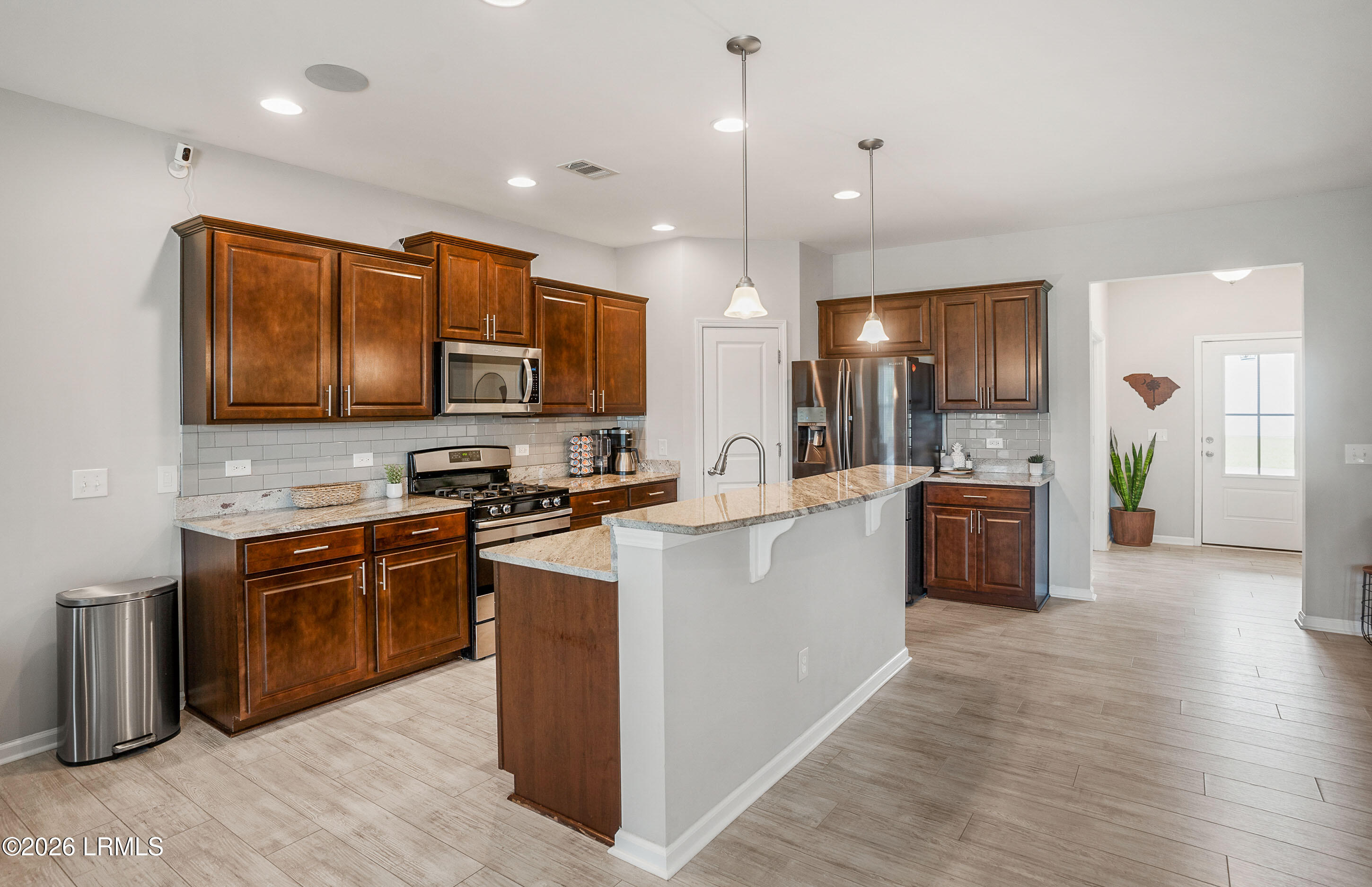 75 Saluda Way Beaufort, SC 29906 - Photo 8 of 41 DSC07345-58-1.jpg-FULL.JPG-FULL