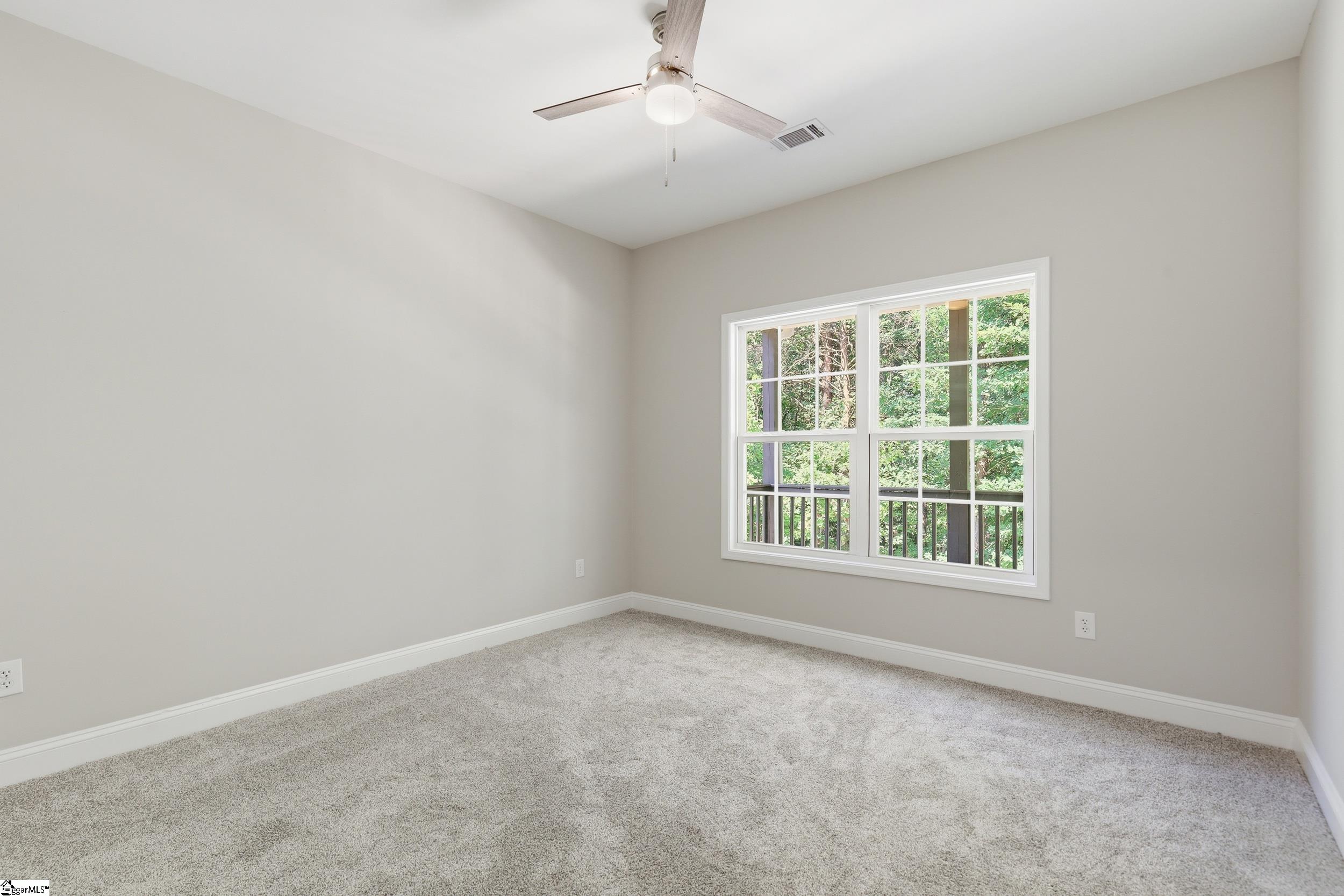 146 Windmont Road Pickens, SC 29671 - Photo 21 of 39