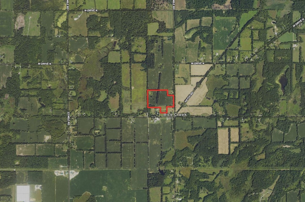 24 24 Mile Road Battle Creek, MI 49014 - Photo 55 of 56