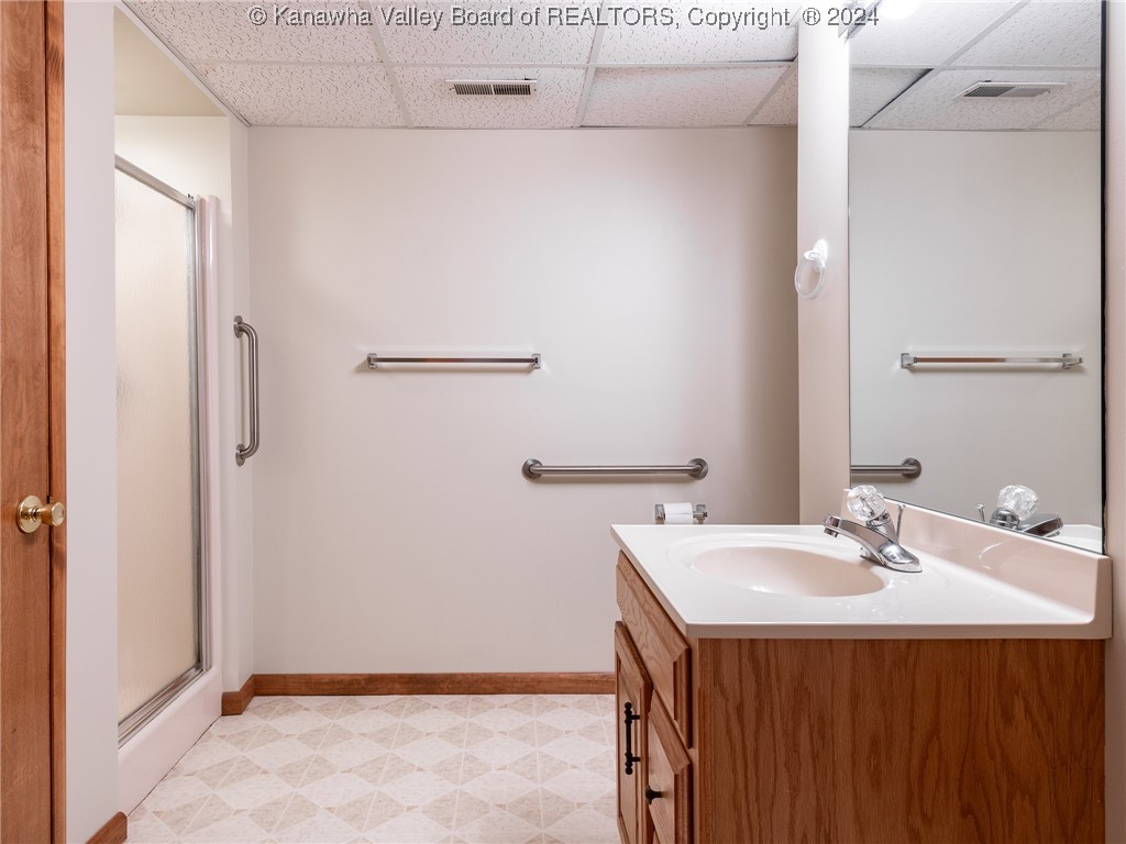 143 Summit Ridge Road Hurricane, WV 25526 - Photo 23 of 27 Gallery Image 23