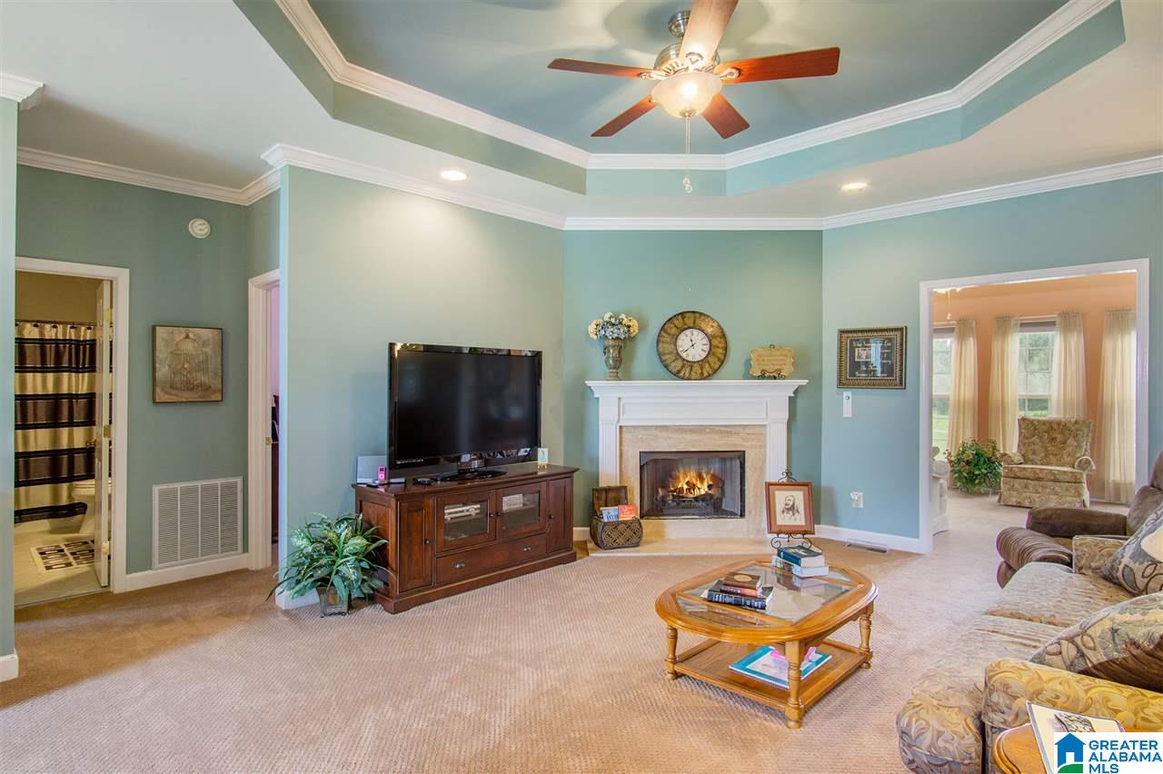 3167 Clearmont Road Birmingham, AL 35224 - Photo 8 of 41
