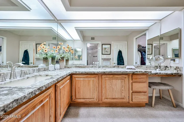 $249,900 | 17404 North 99th Avenue, Unit 318, Sun City, AZ 85373