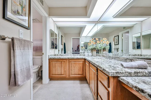 $249,900 | 17404 North 99th Avenue, Unit 318, Sun City, AZ 85373