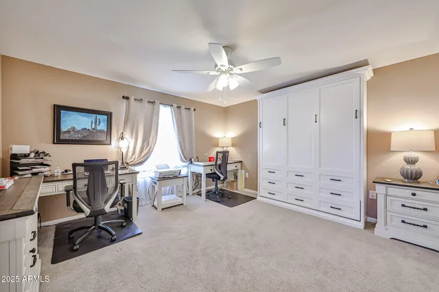 $249,900 | 17404 North 99th Avenue, Unit 318, Sun City, AZ 85373