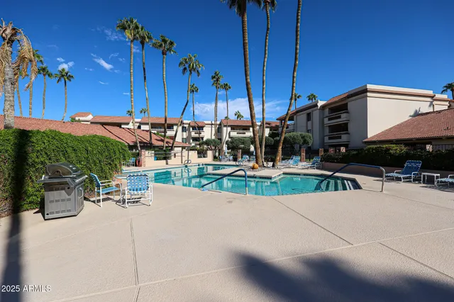 $249,900 | 17404 North 99th Avenue, Unit 318, Sun City, AZ 85373
