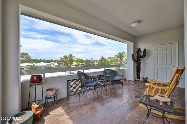 $249,900 | 17404 North 99th Avenue, Unit 318, Sun City, AZ 85373